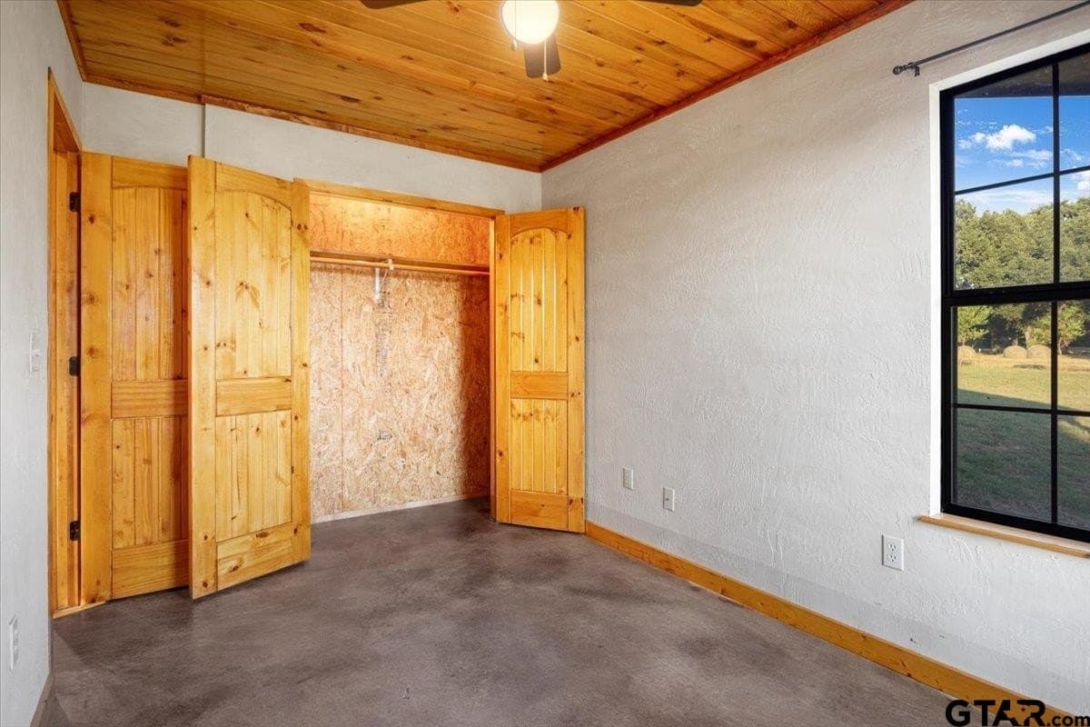28 acres in Wood County - photo 12