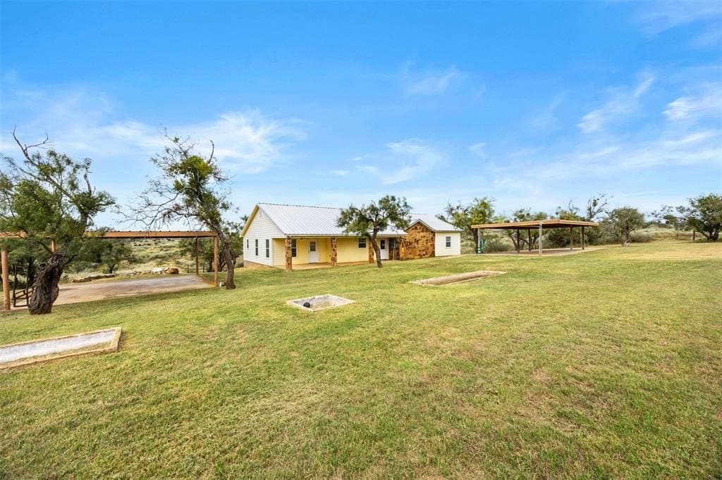 40.94 acres in San Saba County - photo 24