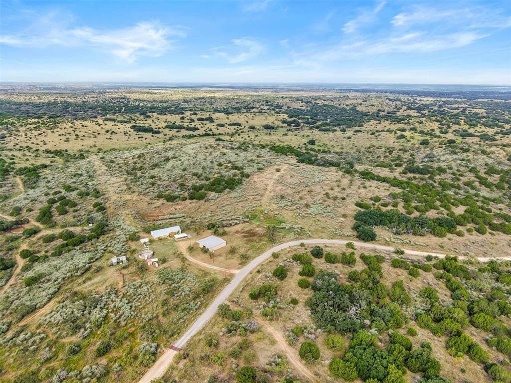 40.94 acres in San Saba County - photo 23