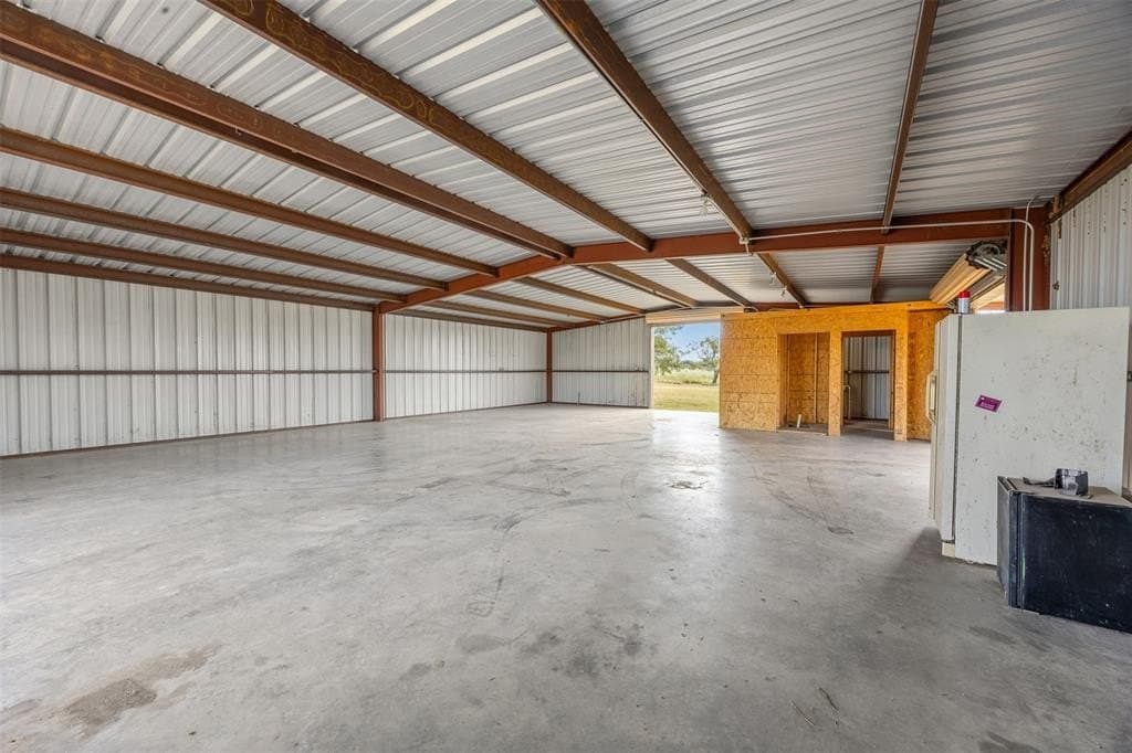 40.94 acres in San Saba County - photo 27