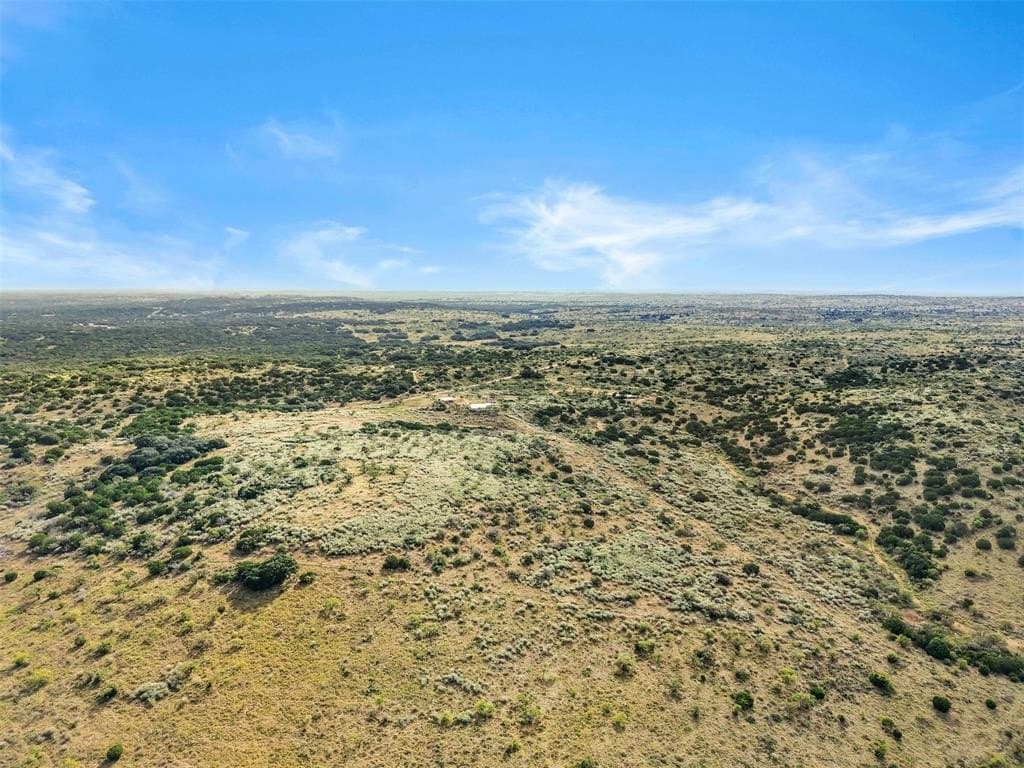 40.94 acres in San Saba County - photo 28