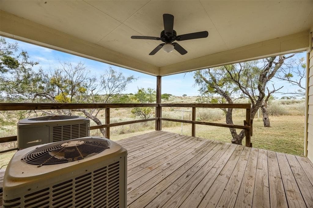 40.94 acres in San Saba County - photo 22
