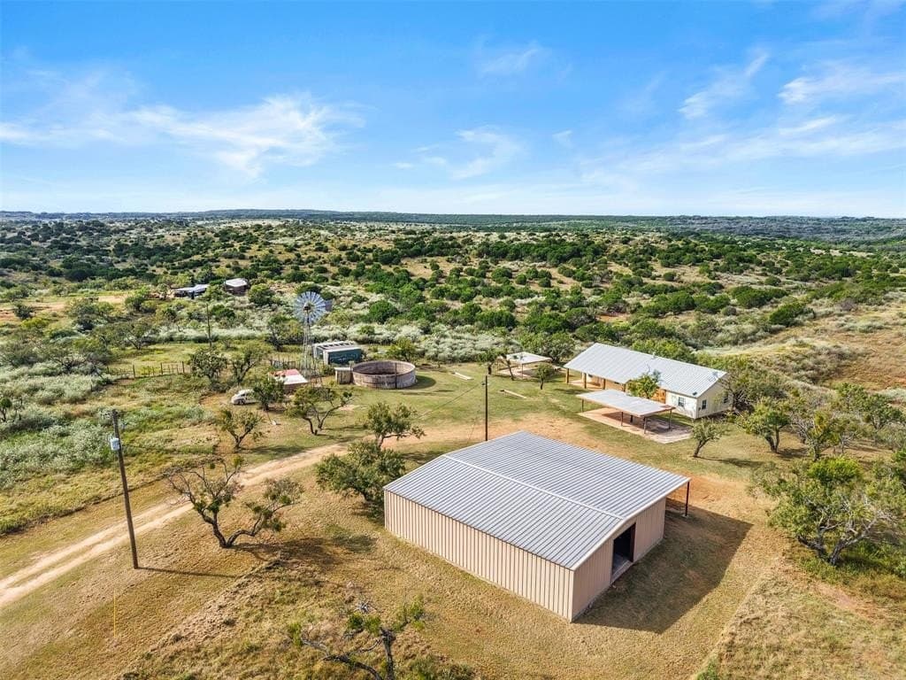 40.94 acres in San Saba County - photo 30