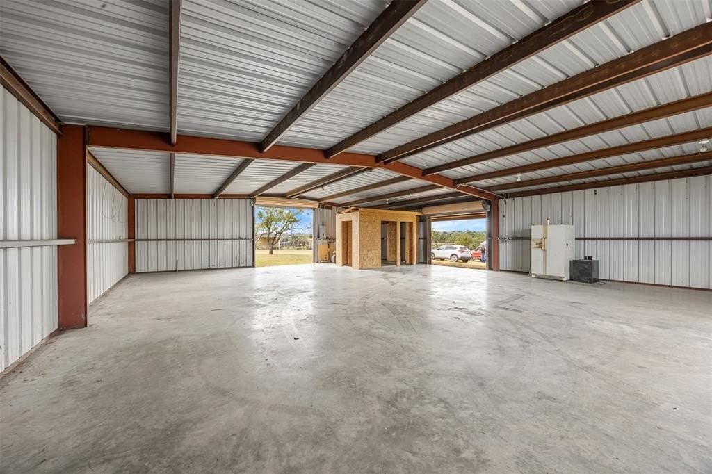 40.94 acres in San Saba County - photo 26