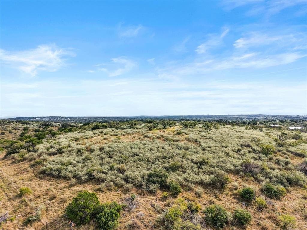 40.94 acres in San Saba County - photo 29