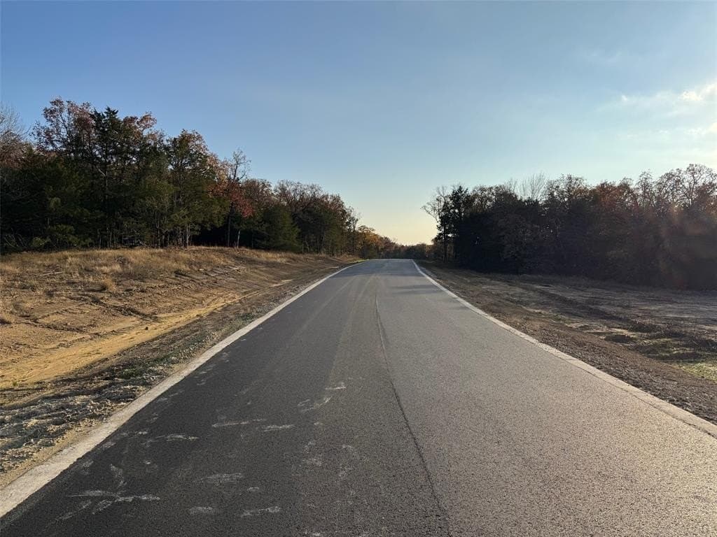 0.23 acres in Grayson County - photo 4
