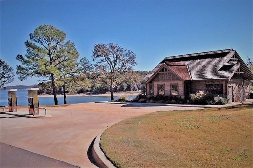 0.23 acres in Grayson County - photo 32