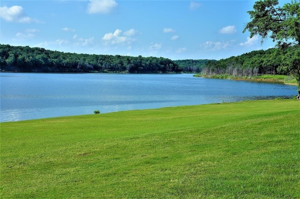 0.23 acres in Grayson County - photo 23