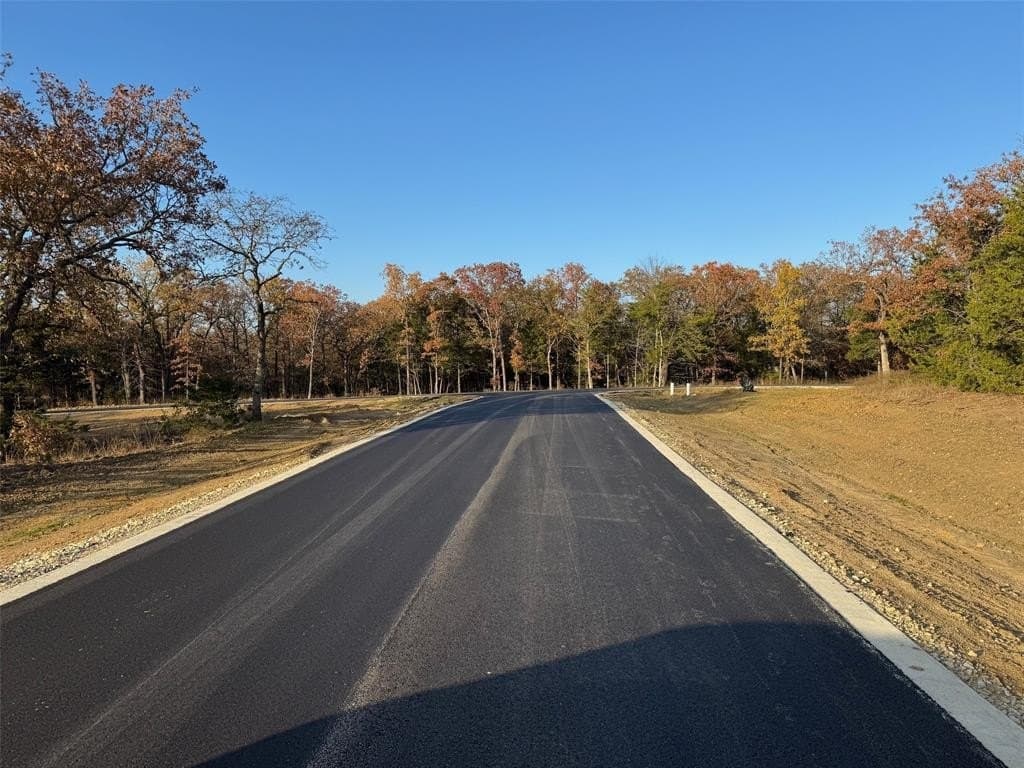 0.23 acres in Grayson County - photo 5