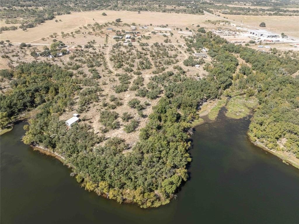 3.25 acres in Brown County - photo 4