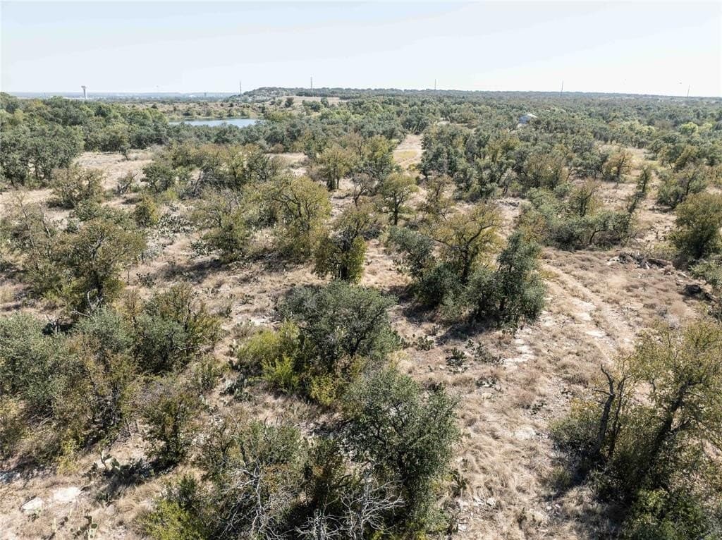 3.25 acres in Brown County - photo 7