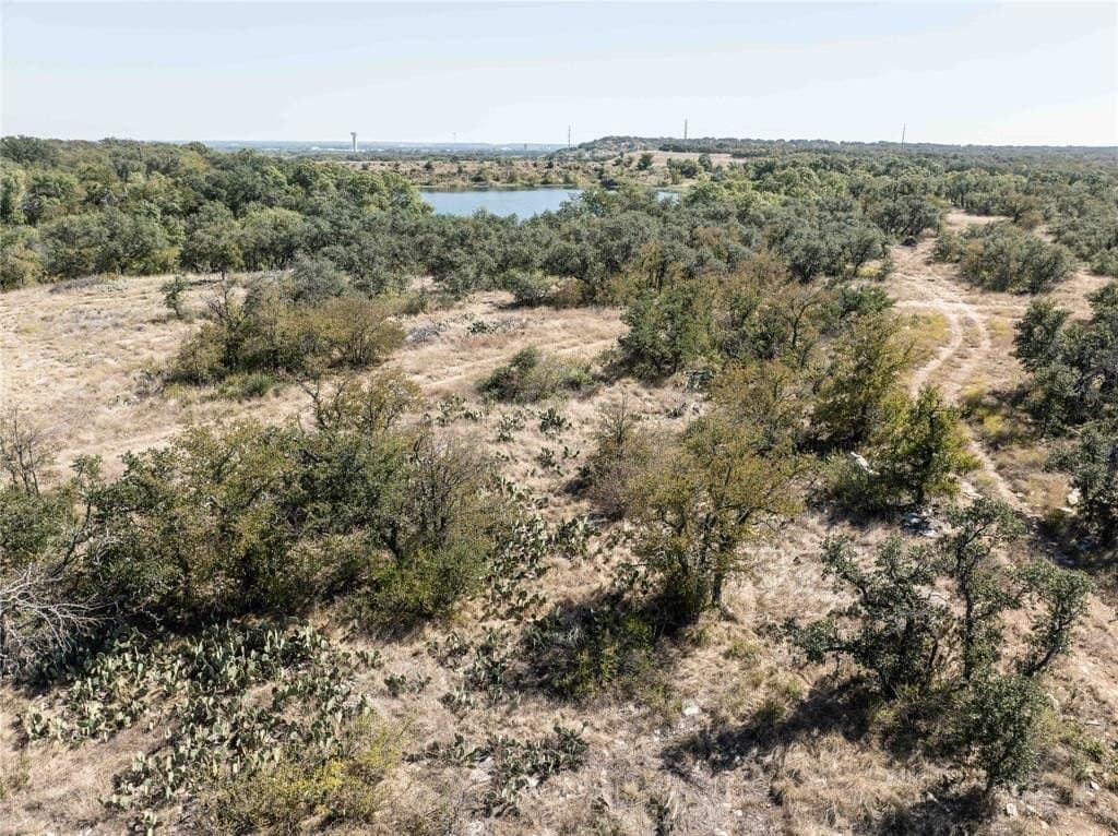3.25 acres in Brown County - photo 8