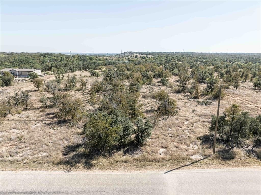 3.25 acres in Brown County - photo 5