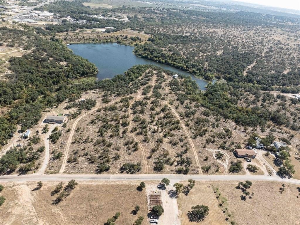 3.25 acres in Brown County - photo 3