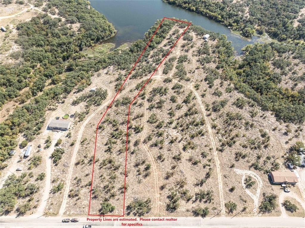 3.25 acres in Brown County - photo 2