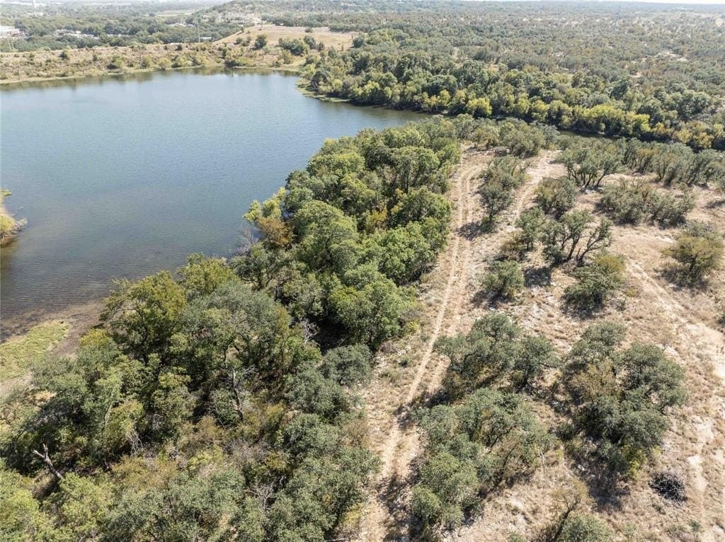 3.25 acres in Brown County - photo 9