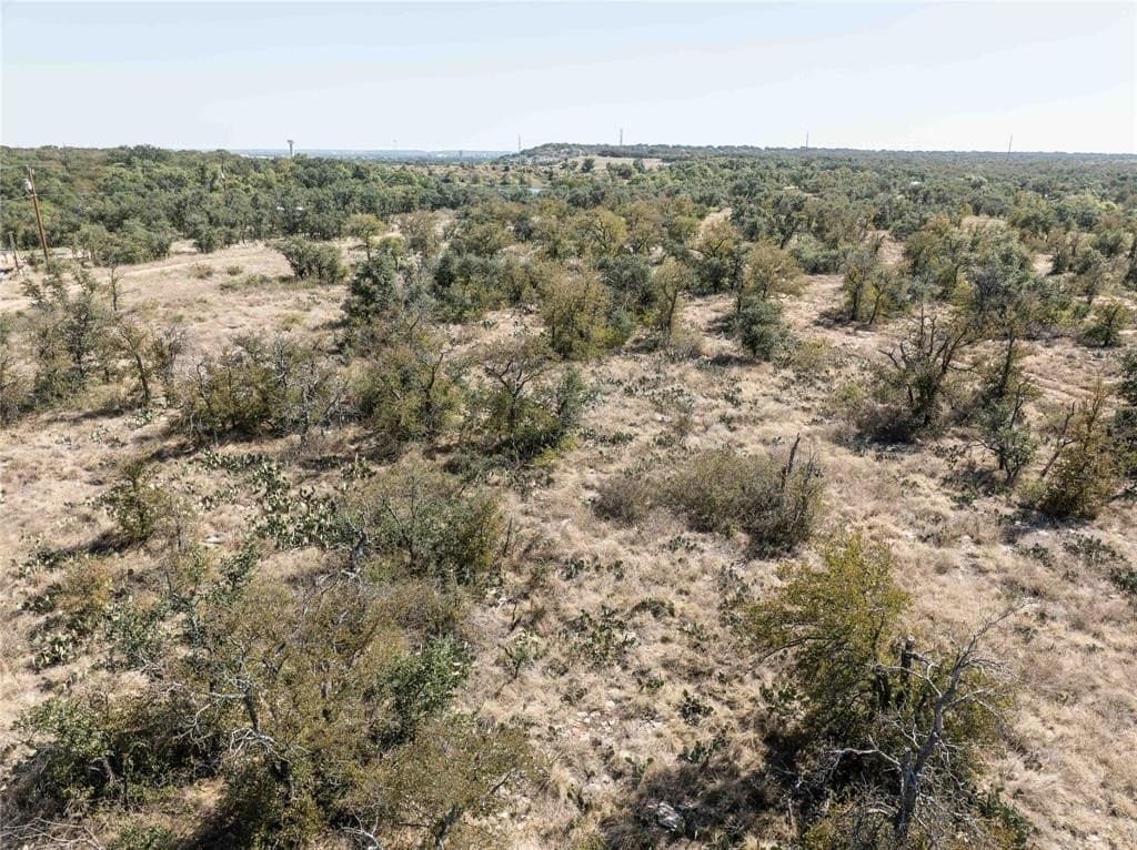 3.25 acres in Brown County - photo 6