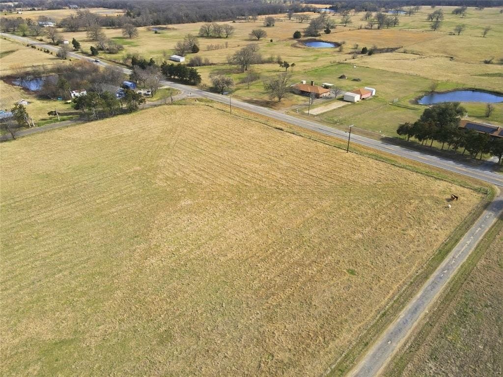 1.07 acres in Hopkins County - photo 5