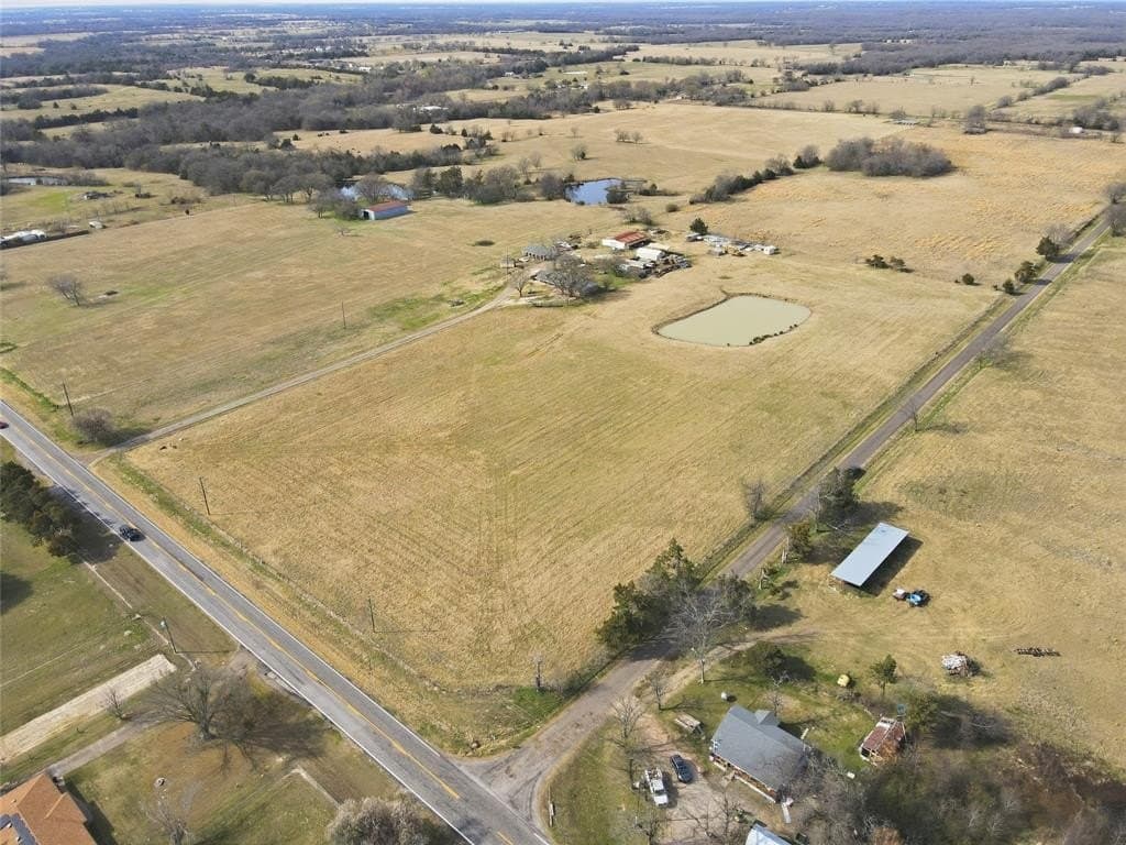 1.07 acres in Hopkins County - photo 8