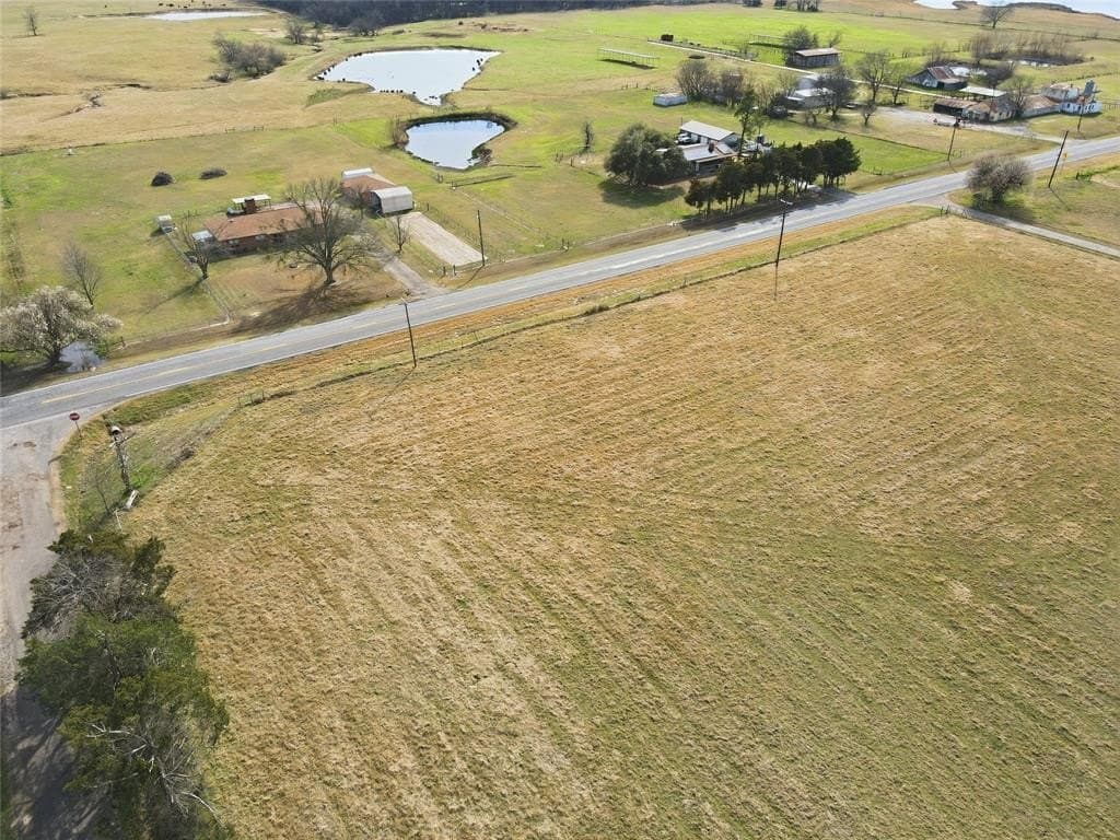 1.07 acres in Hopkins County - photo 7
