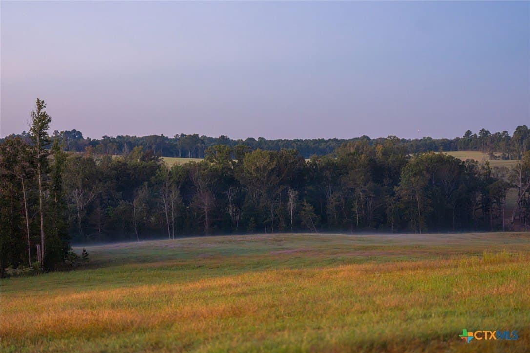 495 acres in Smith County - photo 18
