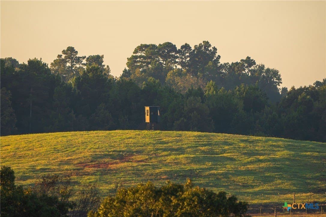 495 acres in Smith County - photo 38