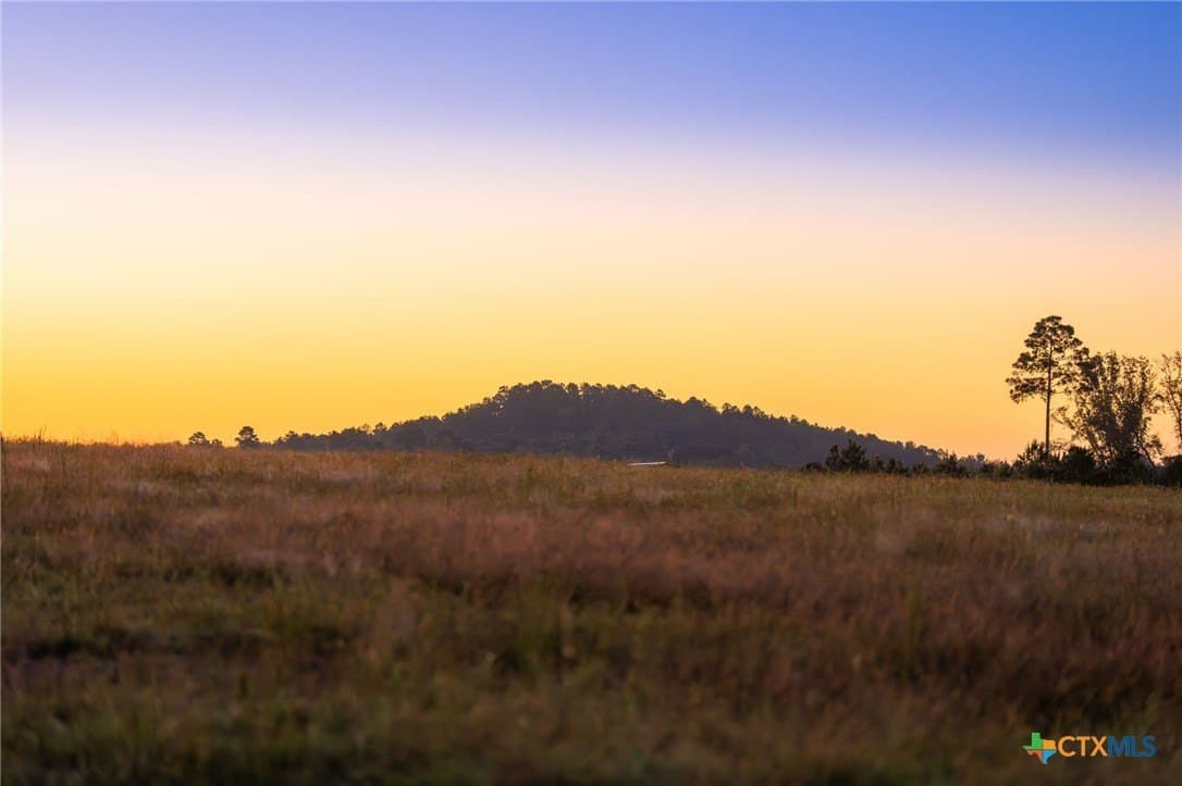 495 acres in Smith County - photo 36