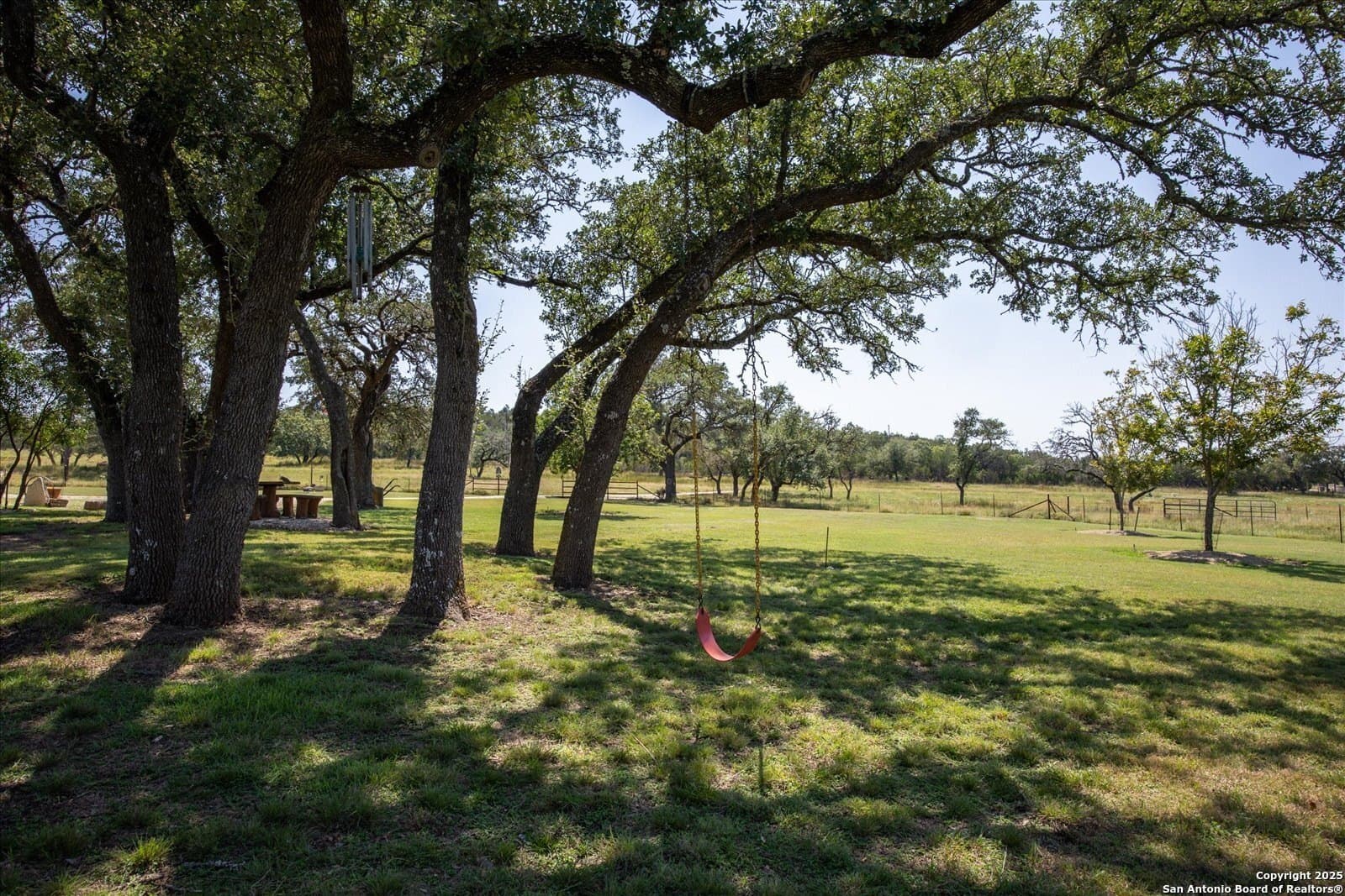 21.53 acres in Kendall County - photo 59