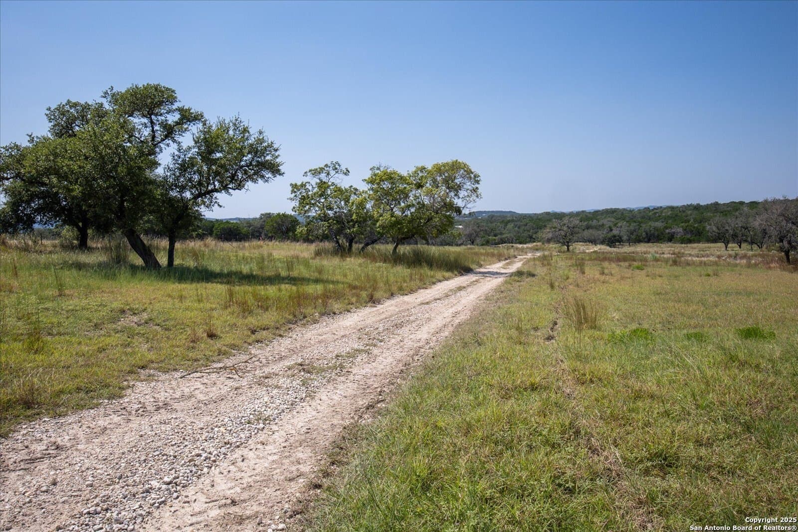 21.53 acres in Kendall County - photo 63