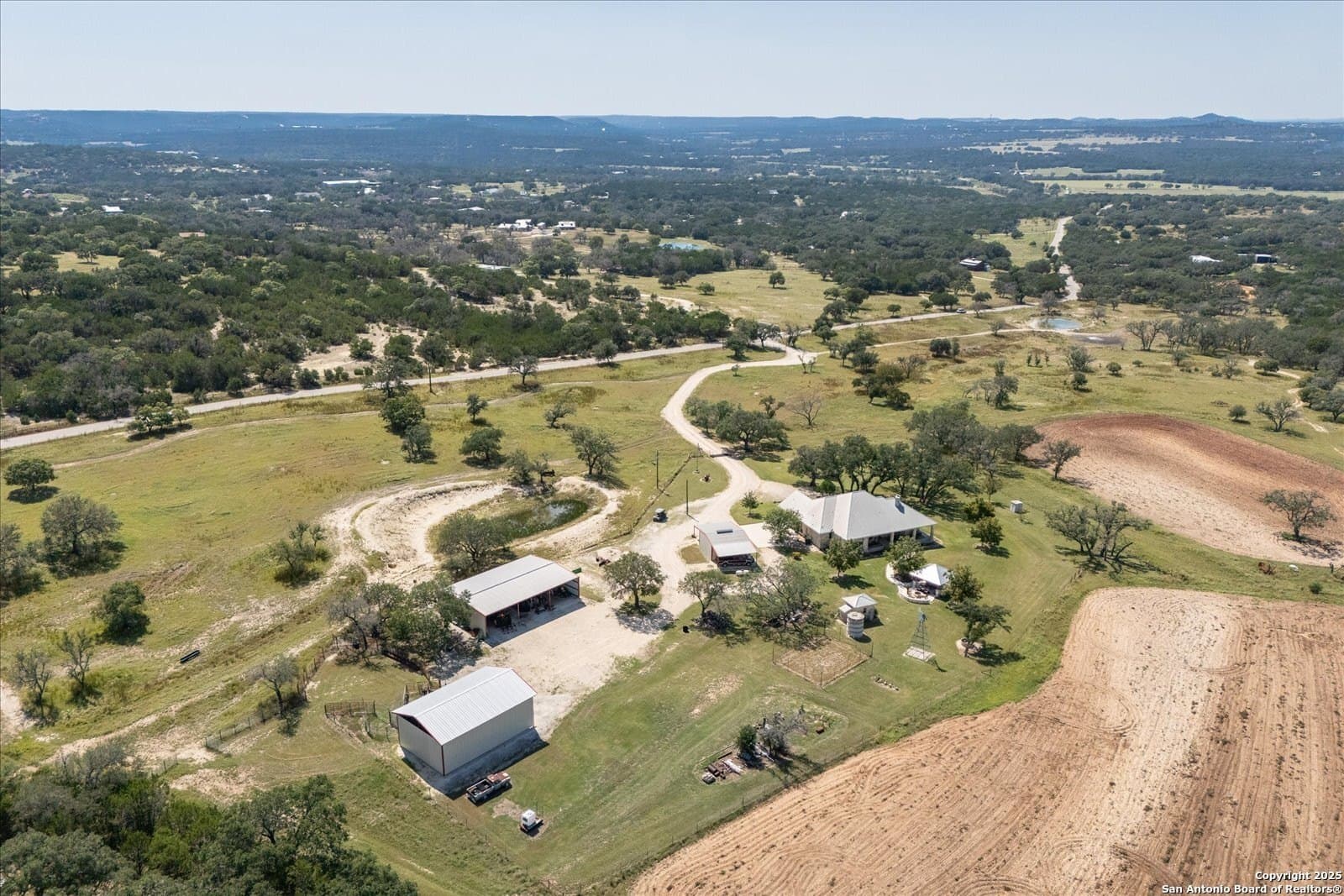 21.53 acres in Kendall County - photo 66