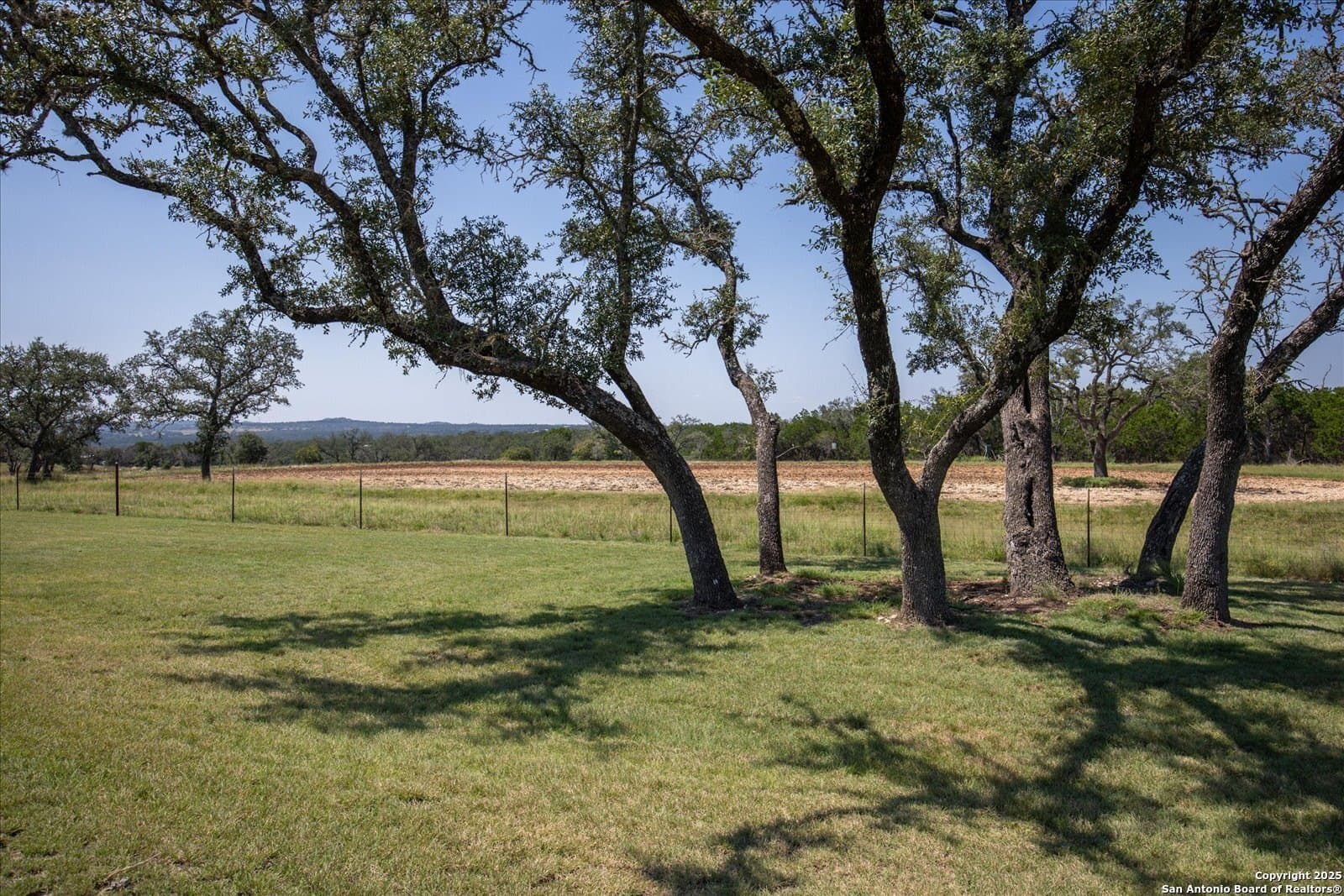 21.53 acres in Kendall County - photo 60