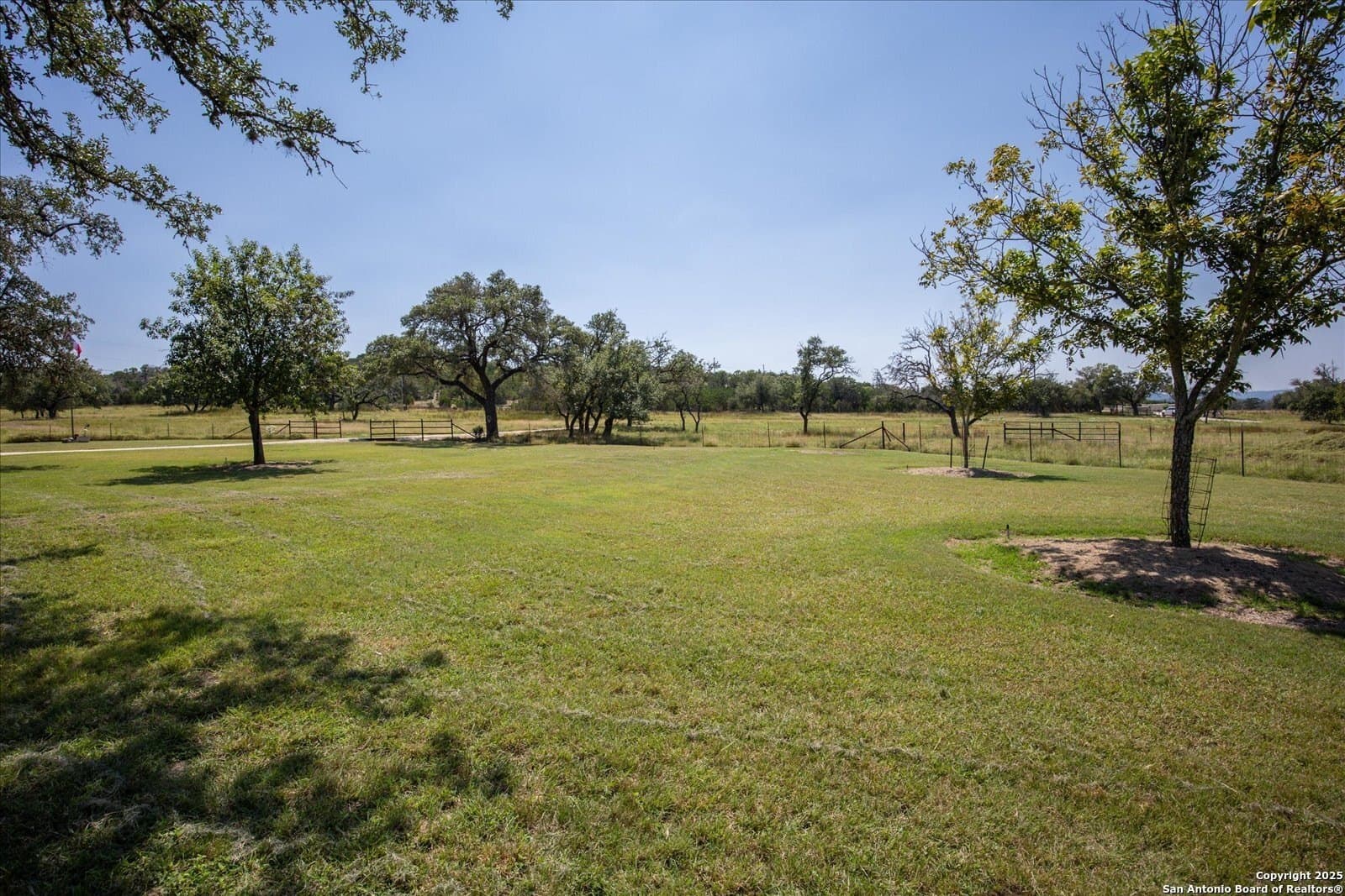 21.53 acres in Kendall County - photo 57