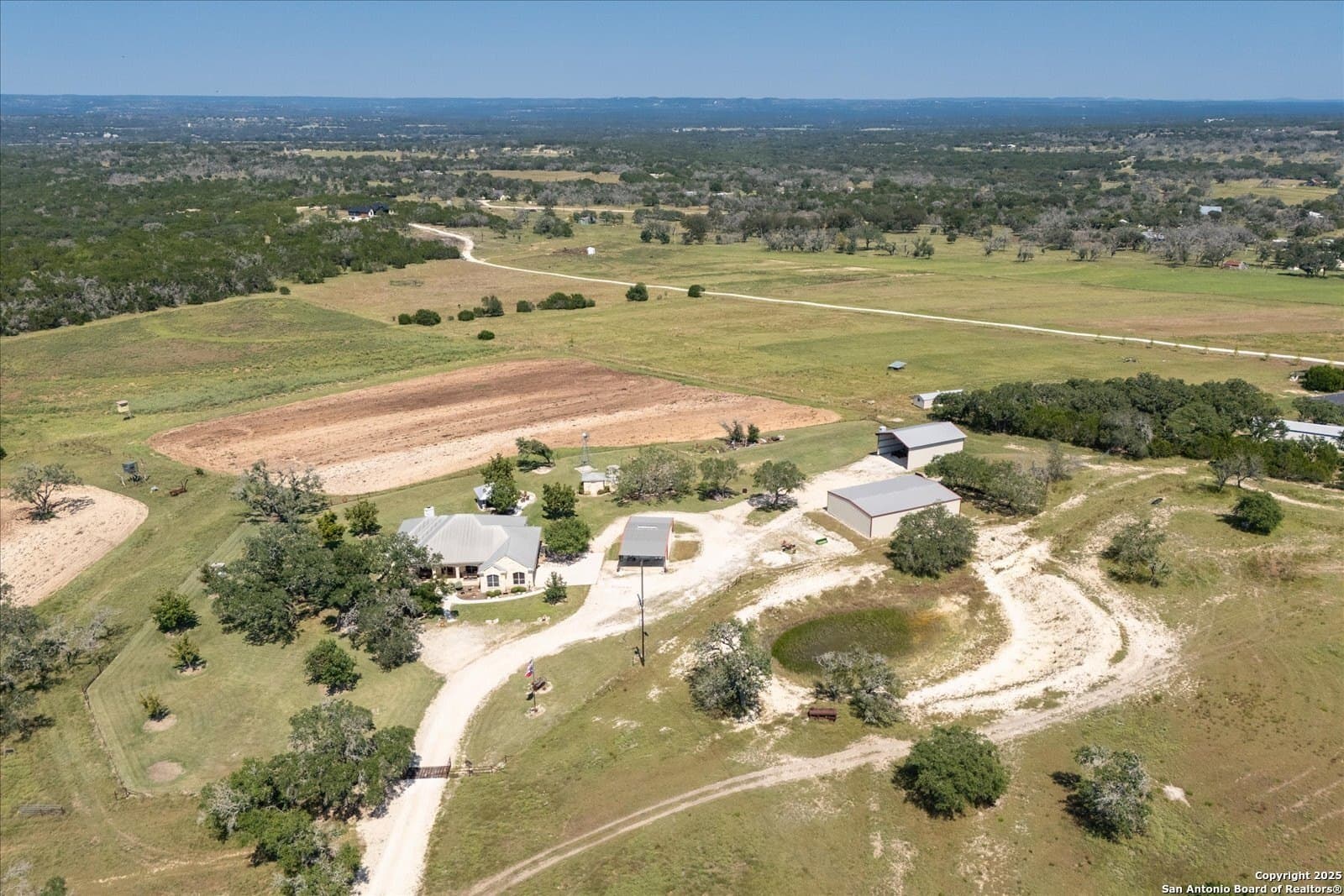 21.53 acres in Kendall County - photo 65