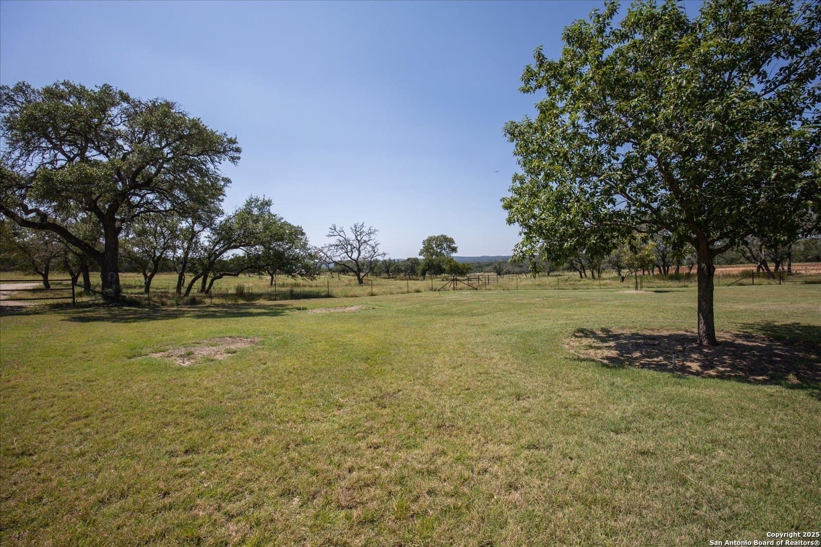 21.53 acres in Kendall County - photo 55