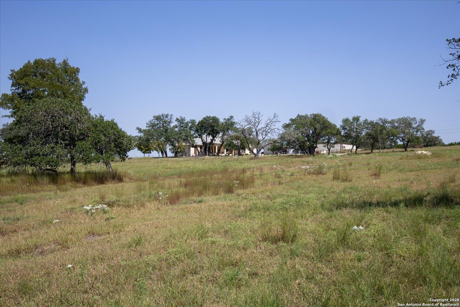 21.53 acres in Kendall County - photo 62