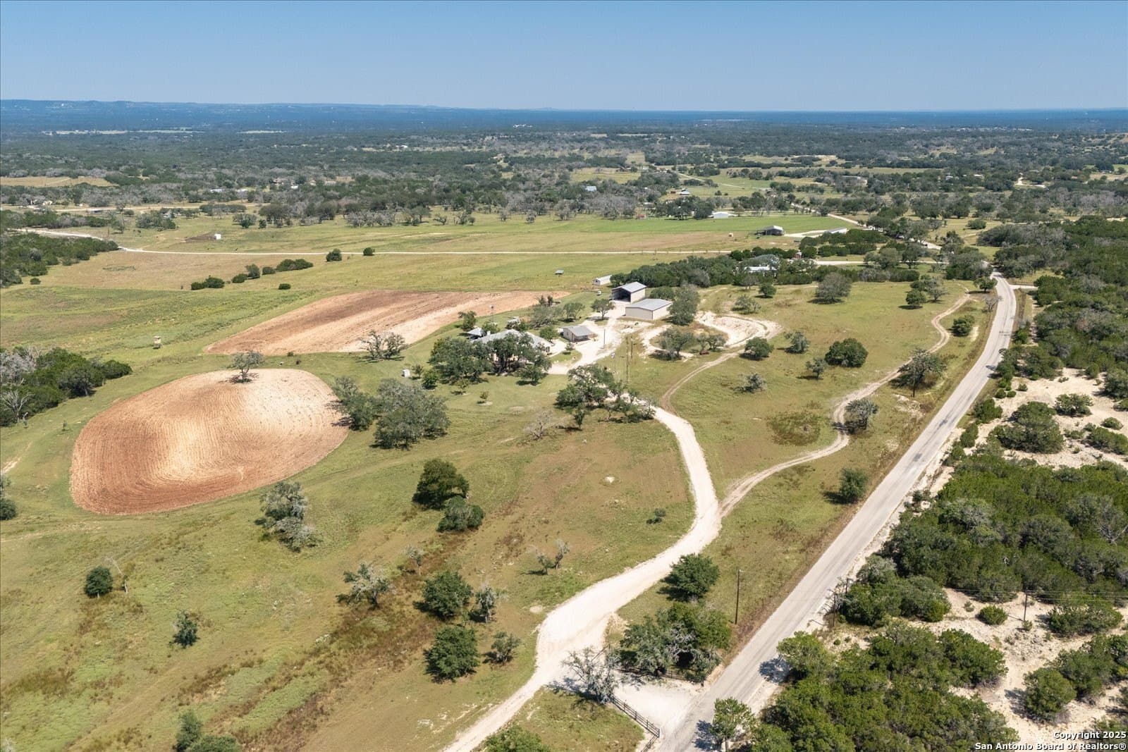 21.53 acres in Kendall County - photo 64
