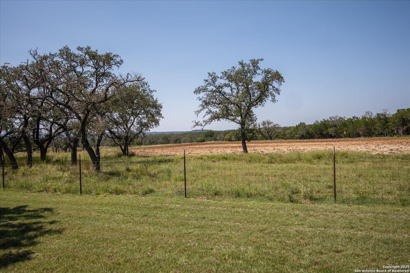 21.53 acres in Kendall County - photo 58