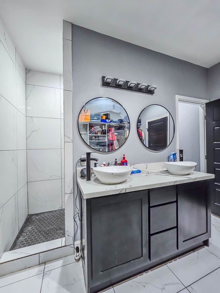 8,177 acres in Maverick County - photo 31