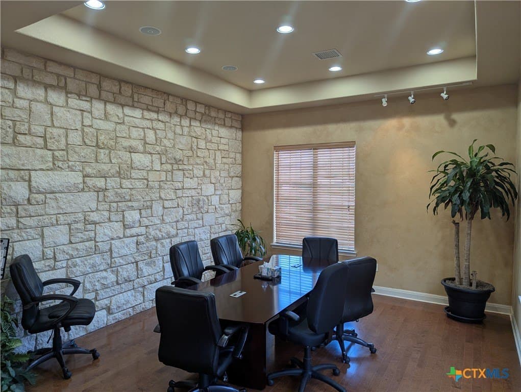 642 acres in Hays County - photo 10