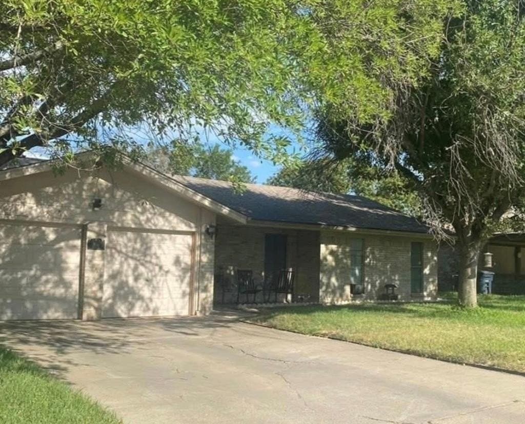 2016 Renee Drive