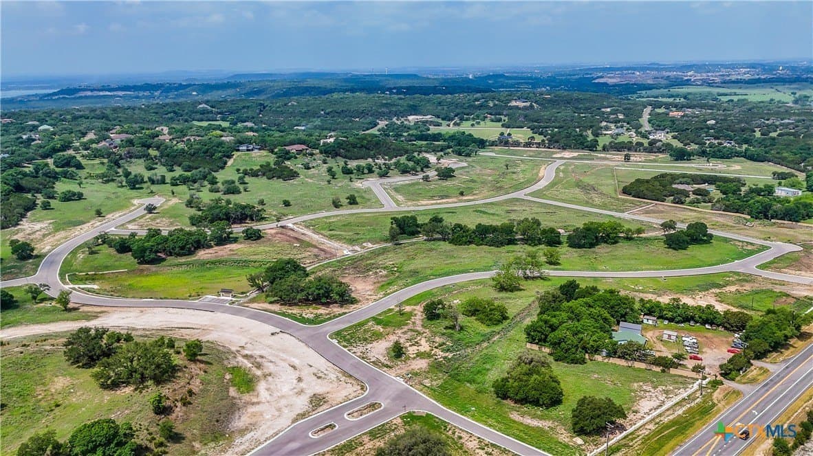 0.75 acres in Bell County - photo 9