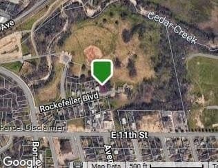 0.15 acres in Dallas County - photo 2