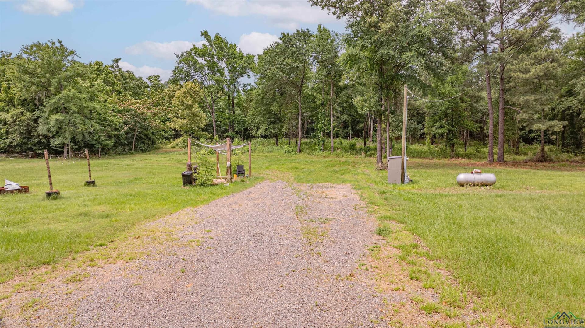19.42 acres in Texas County - photo 10