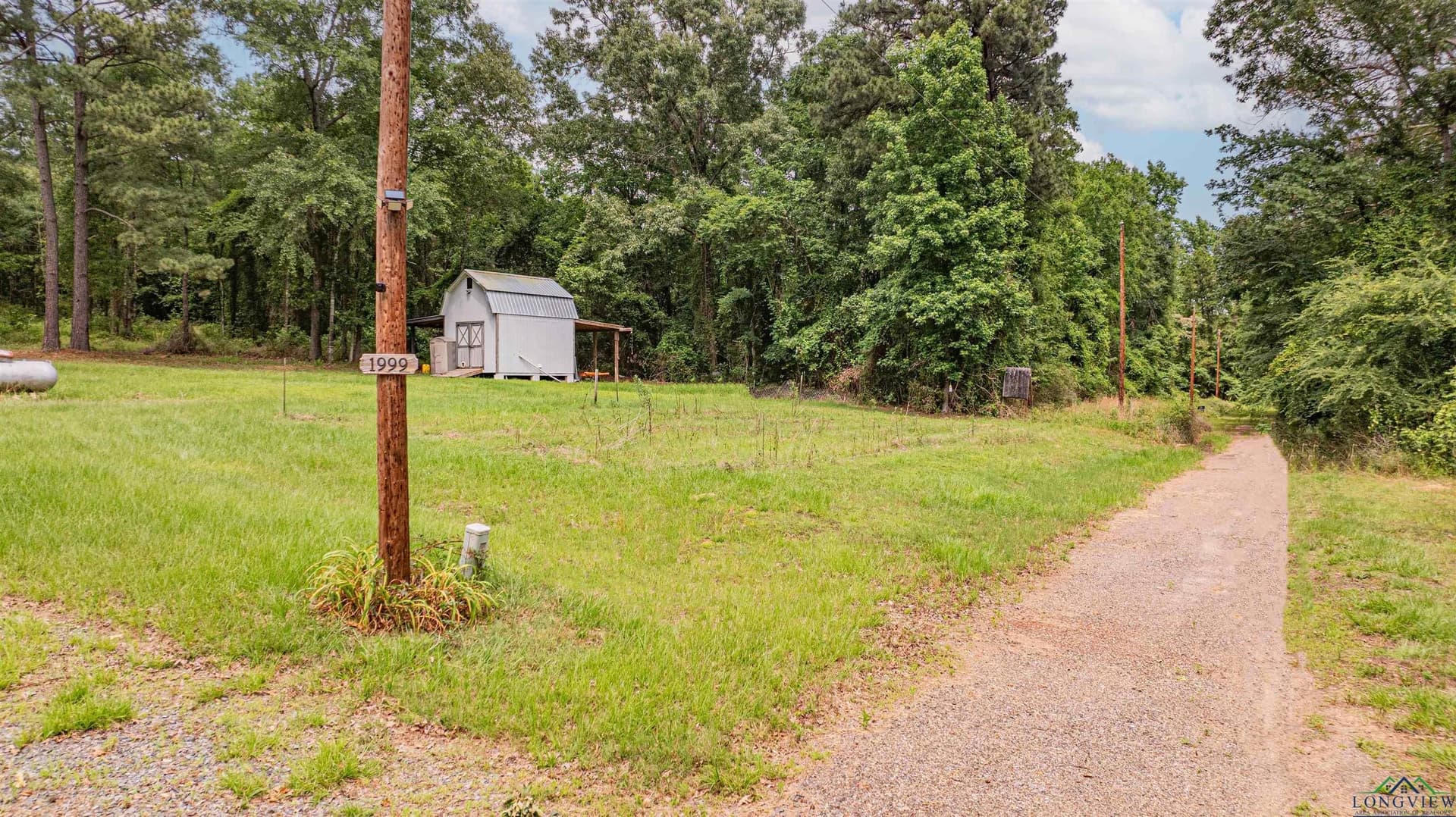 19.42 acres in Texas County - photo 9