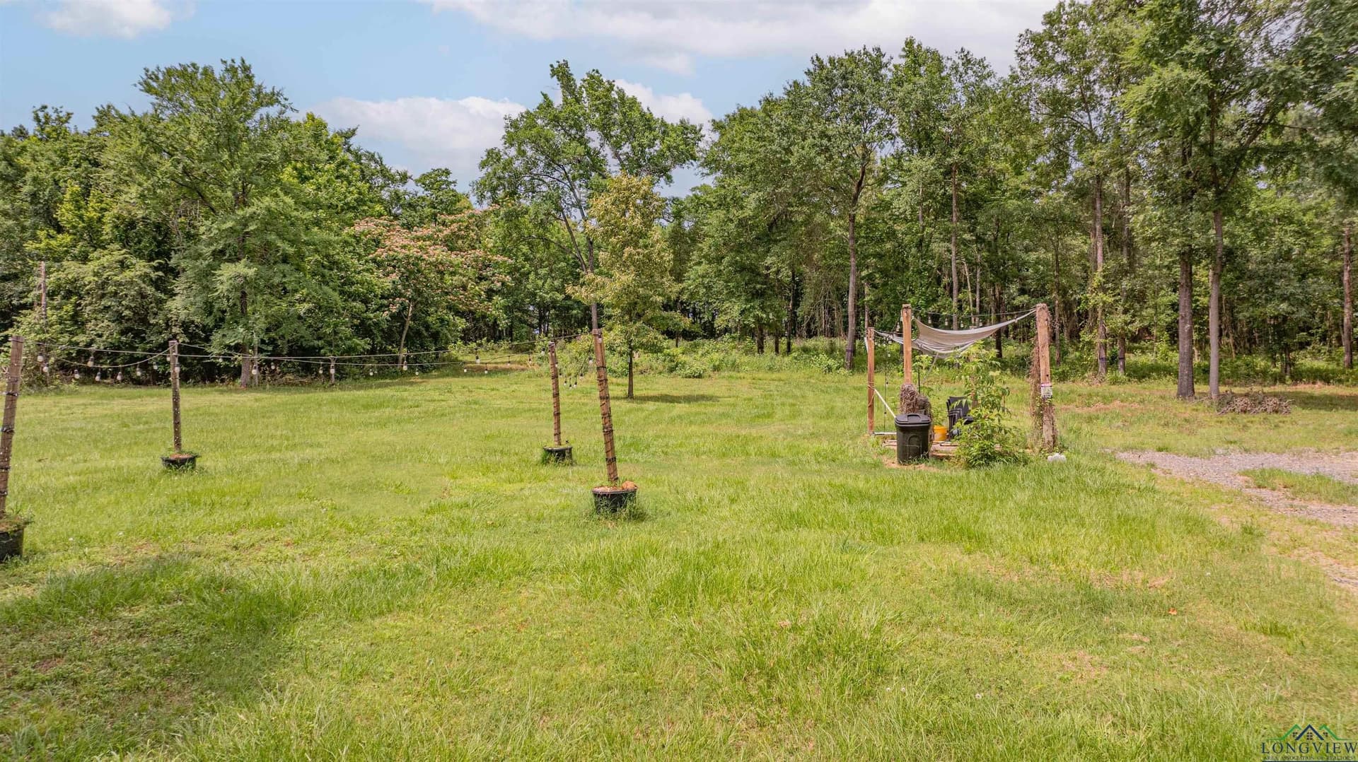 19.42 acres in Texas County - photo 3