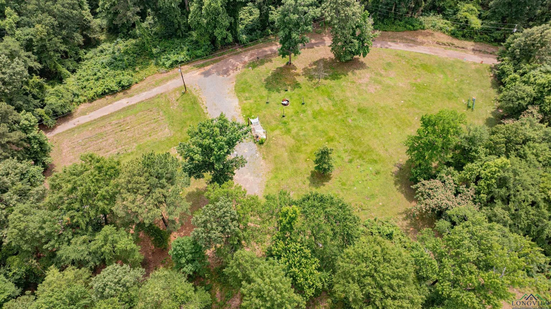 19.42 acres in Texas County - photo 11