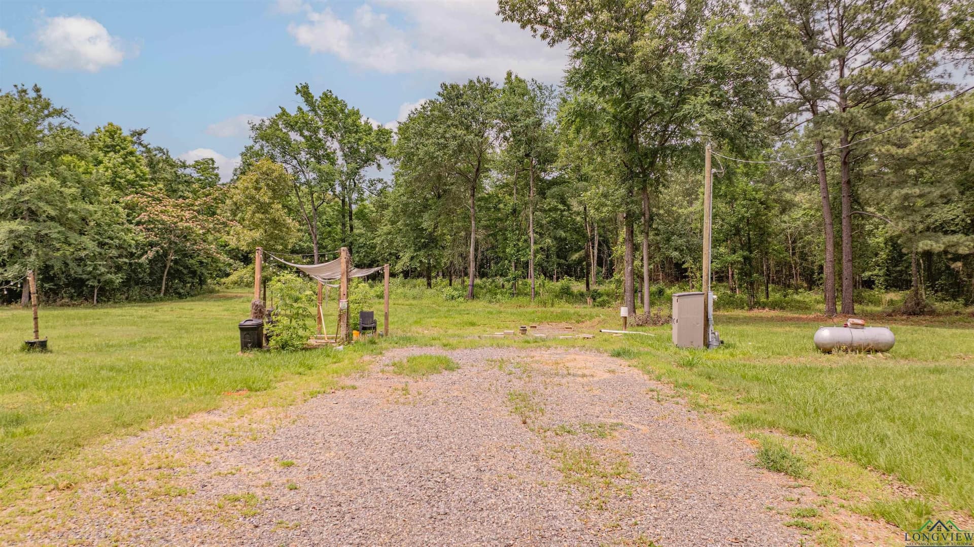 19.42 acres in Texas County - photo 5