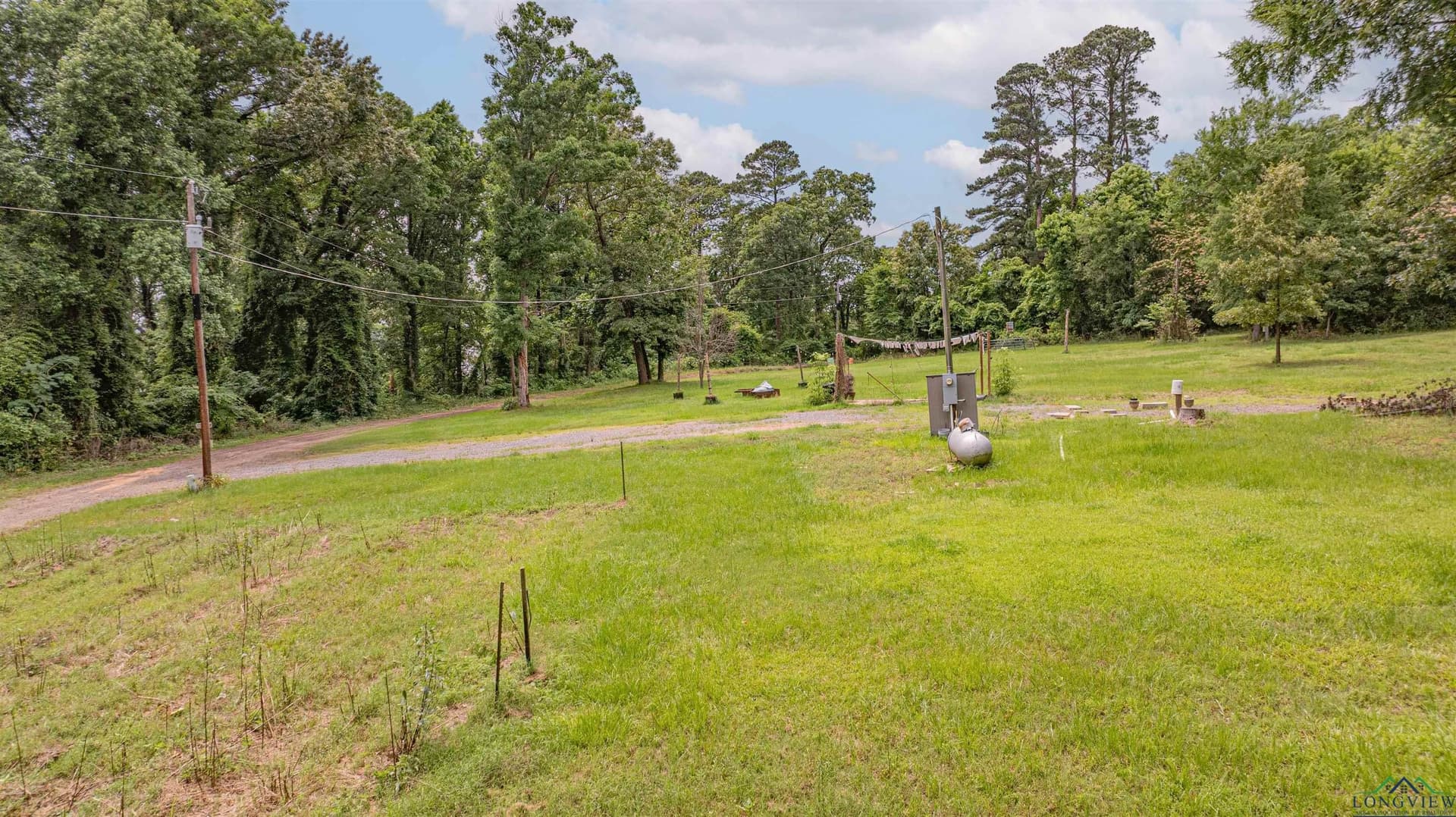 19.42 acres in Texas County - photo 4