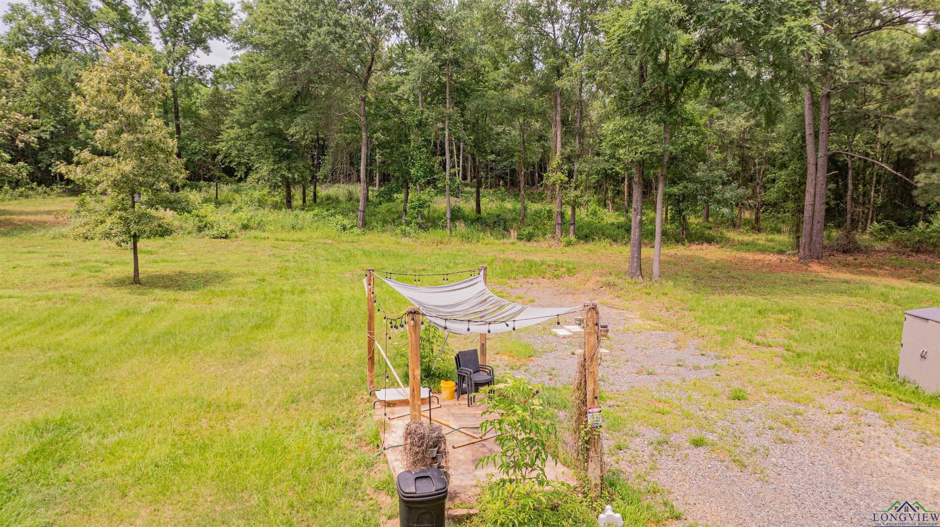 19.42 acres in Texas County - photo 7
