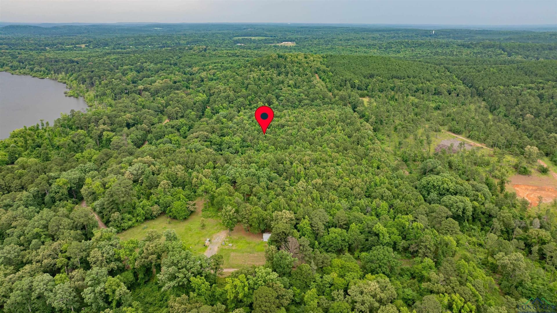 19.42 acres in Texas County - photo 14
